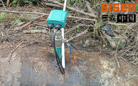 1625108629385830.jpg 1487727886880523.jpg