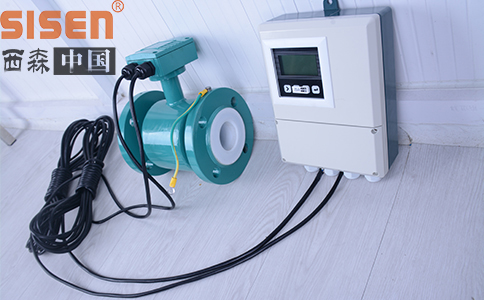 1625109509760198.jpg 1487297317122317.jpg