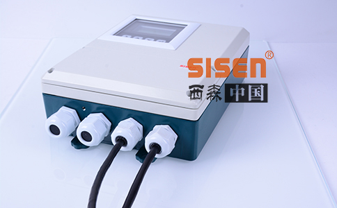 1625109550663031.jpg 1487297355404676.jpg