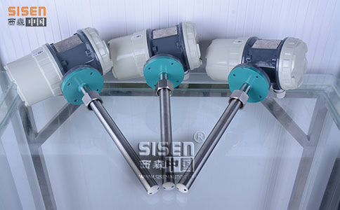 1625109854377427.jpg 1486949857920013.jpg