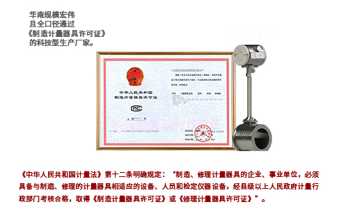 1625121431631990.jpg 1484207041100017.jpg