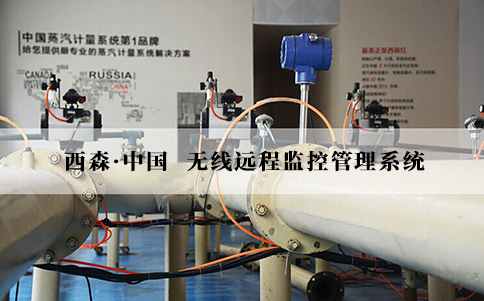 1625121450465706.jpg 1484207131116558.jpg