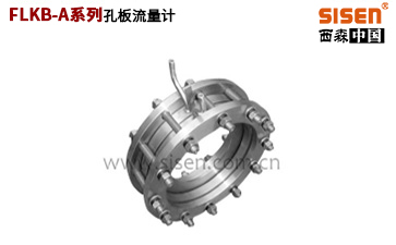 1625122505934819.jpg 1413169252120771.jpg