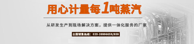 1625123550546299.jpg 20140910_144233.jpg