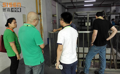 1625125195859017.jpg 1484980799318933.jpg