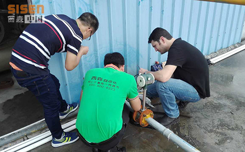 1625125208152015.jpg 1484980862935077.jpg