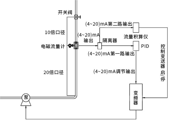 1639121143909899.jpg 2.jpg