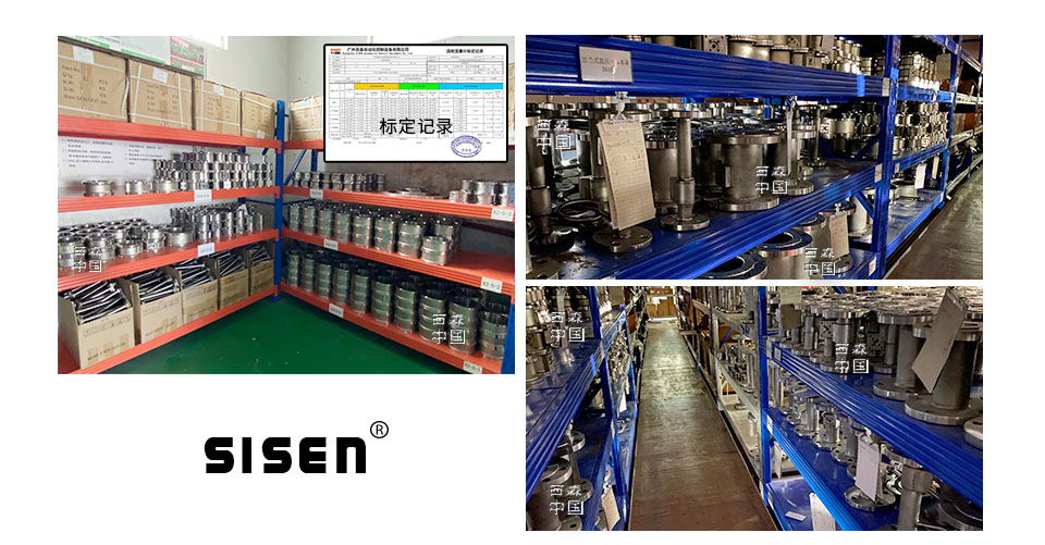 1752213476301519.jpg 20231214_132516 (1).jpg