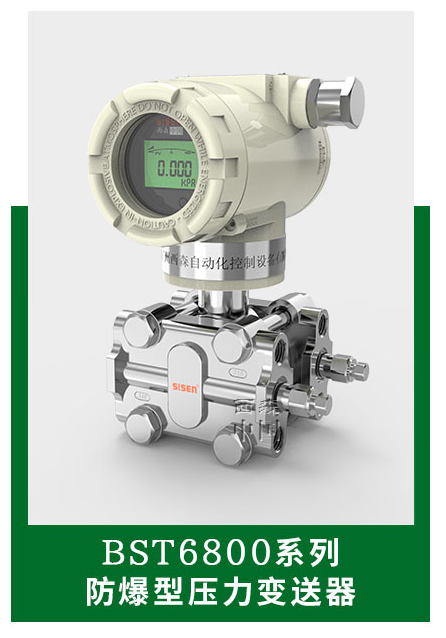 1752287115191380.png 1752287115191380.png