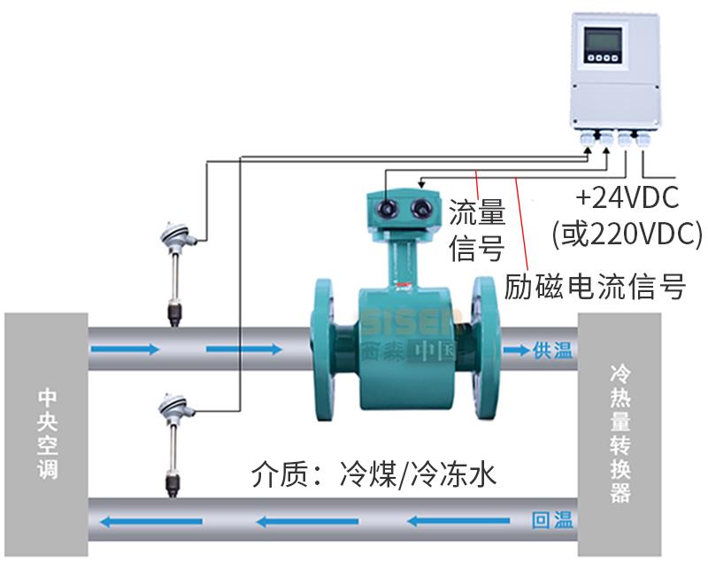 1752298263839160.jpg 1752298263839160.jpg