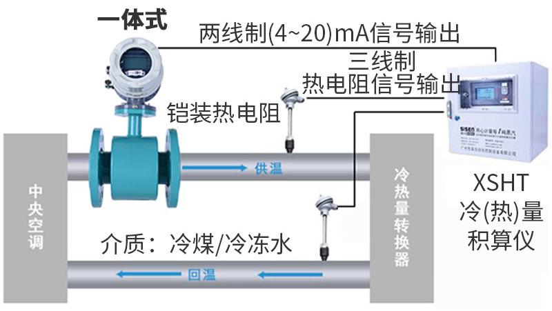 1752298751639949.jpg 1752298751639949.jpg