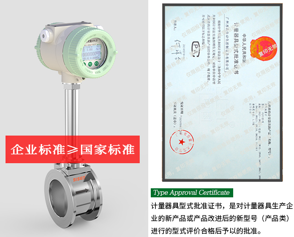 1752306133283763.png 1752306133283763.png