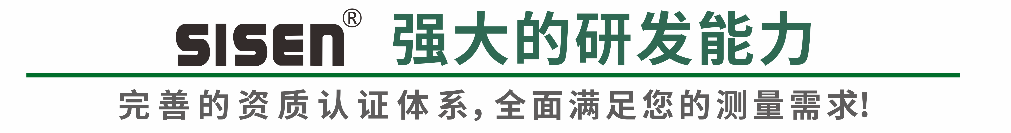 1752458662572628.png 1752458662572628.png