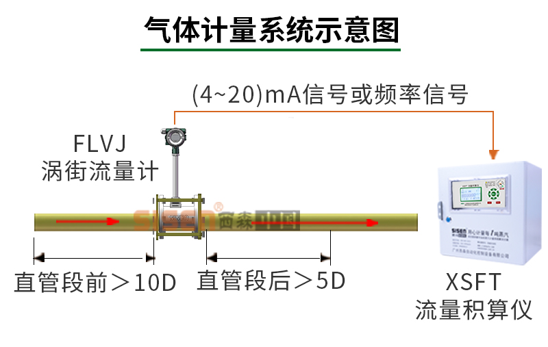 1752743263286350.jpg 1752743263286350.jpg