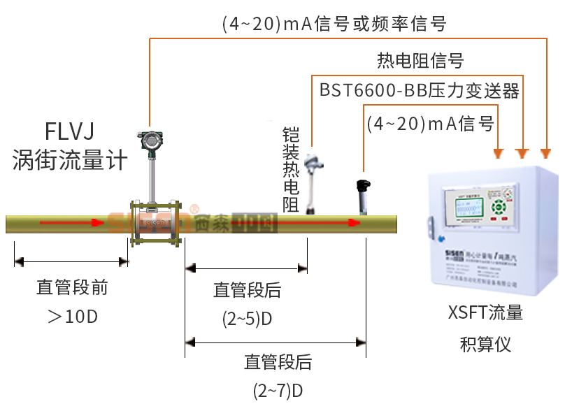 1752743297482482.png 1752743297482482.png