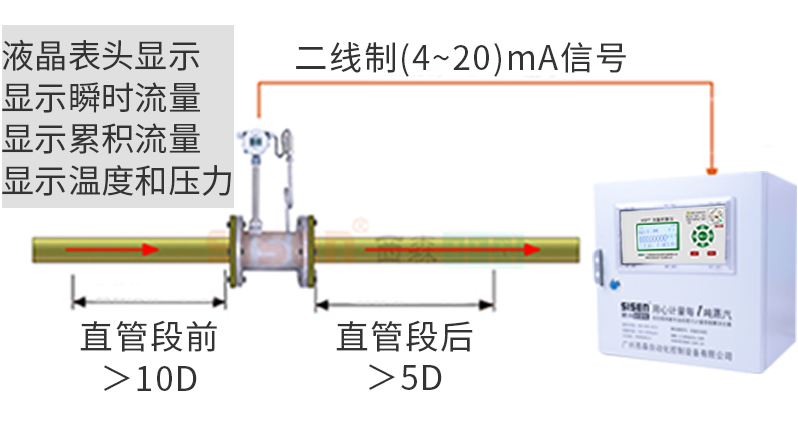 1752744814982047.png 1752744814982047.png