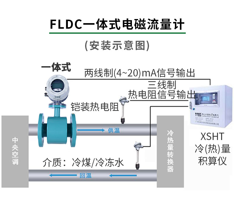 1752808123477945.jpg 1752808123477945.jpg