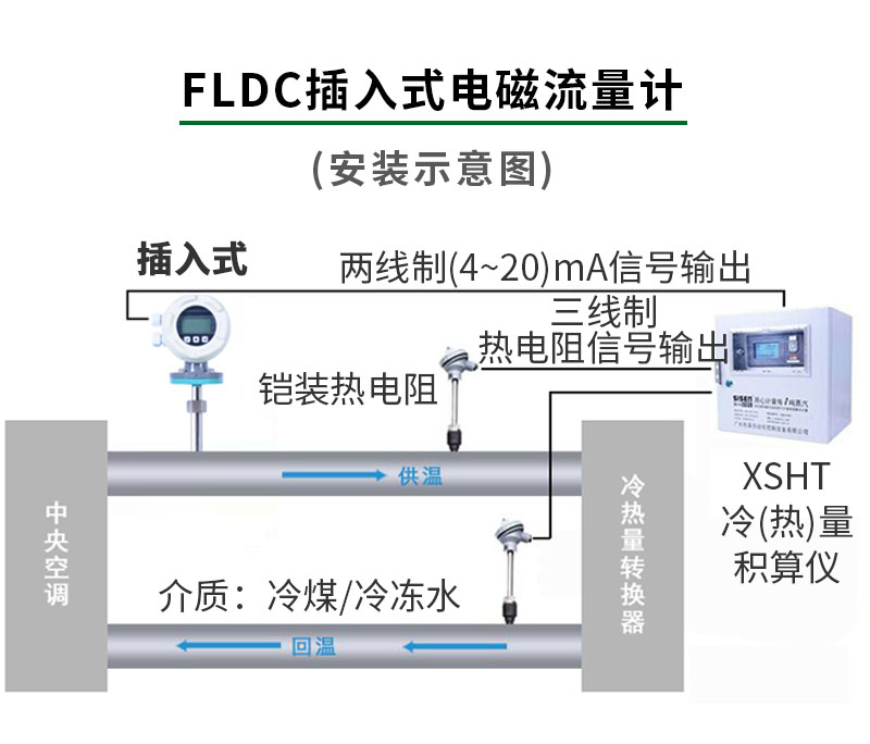 1752808166441531.jpg 1752808166441531.jpg