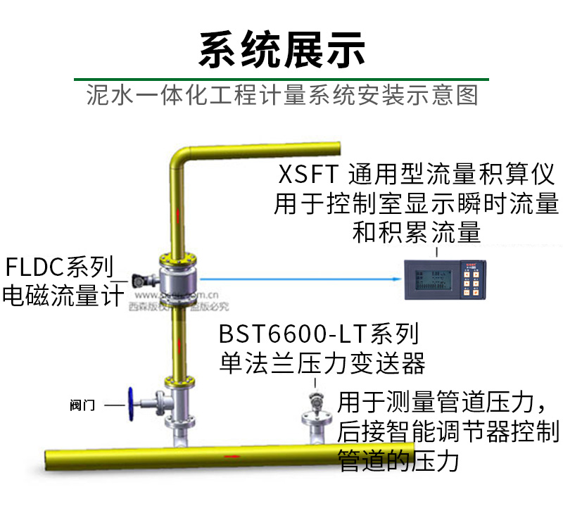 1752808322313709.jpg 1752808322313709.jpg