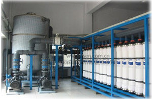 自來水專用壓力變送器