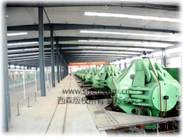 BST6600-BB系列金鋼石壓機(jī)壓力變送器