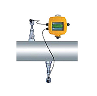 FLCB-C系列現場顯示型