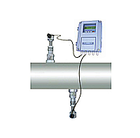 FLCB-CFB分體壁掛式