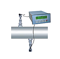 FLCB-CFP分體盤裝式