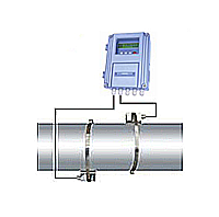 FLCB-KFB分體壁掛式