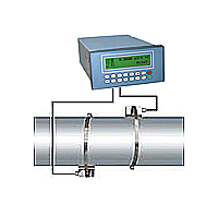 FLCB-KFP分體盤裝式