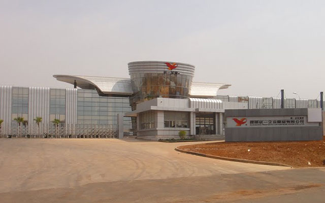 圖片關(guān)鍵詞