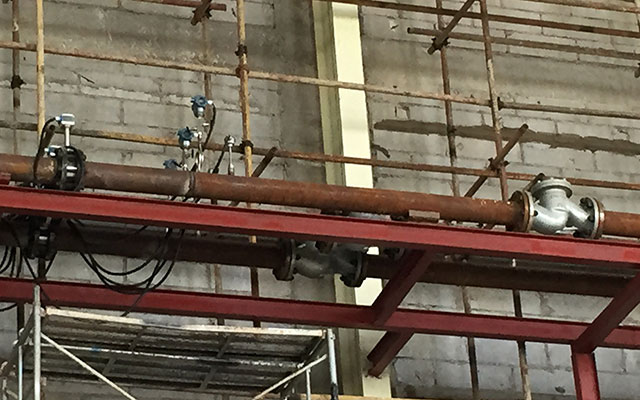 圖片關(guān)鍵詞