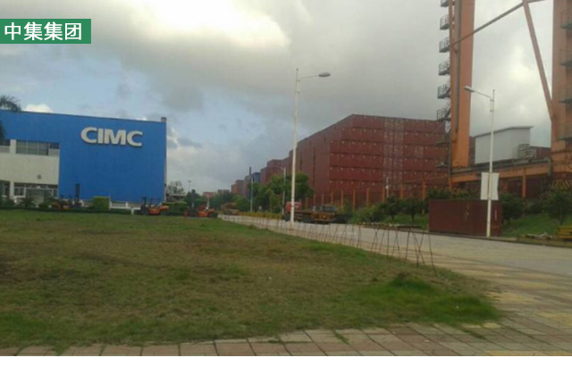 圖片關(guān)鍵詞