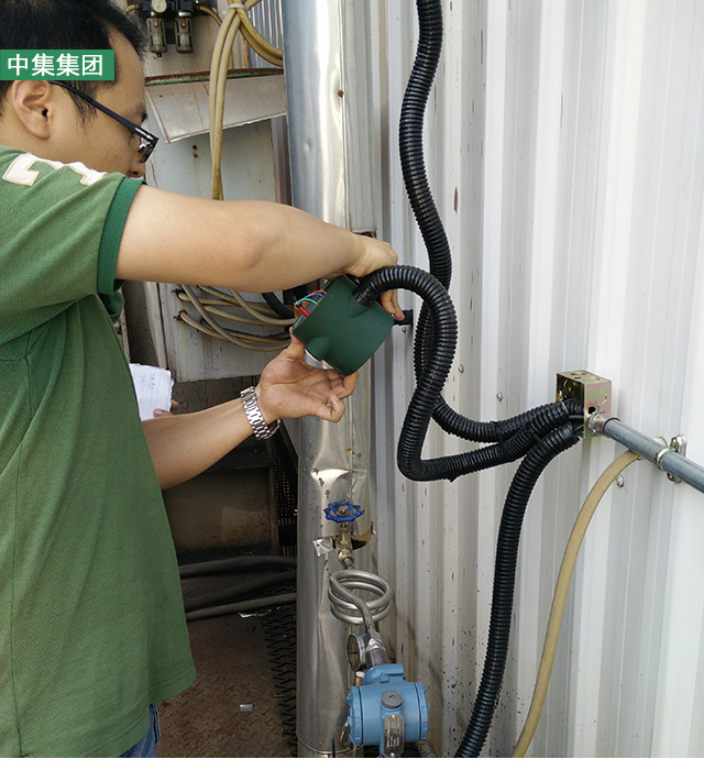 圖片關(guān)鍵詞