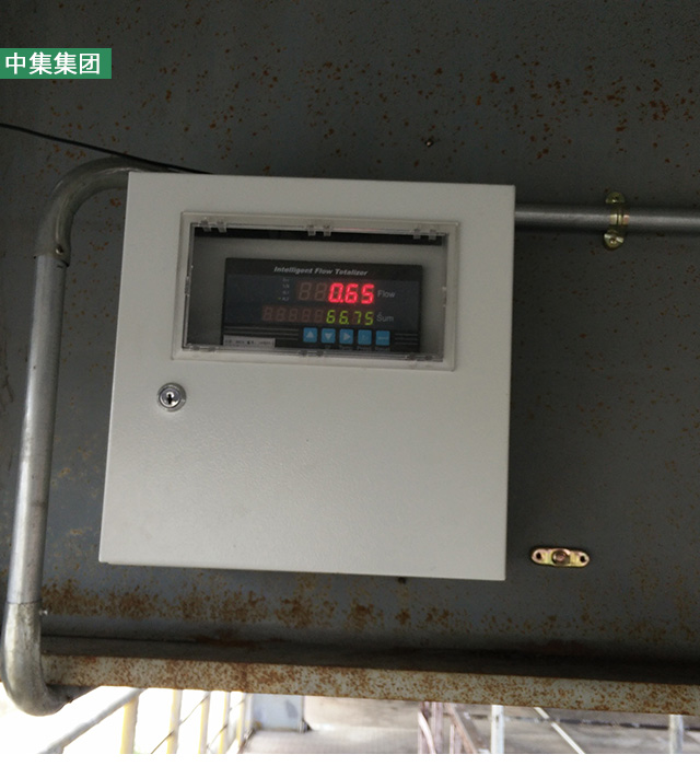 圖片關(guān)鍵詞