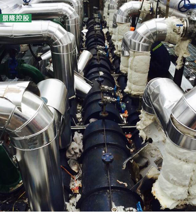 圖片關(guān)鍵詞