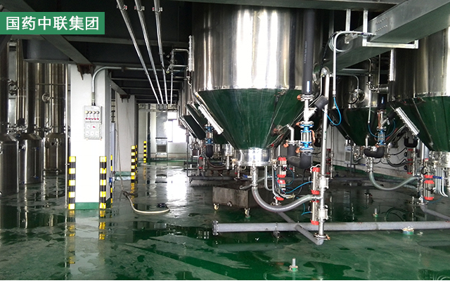 圖片關(guān)鍵詞