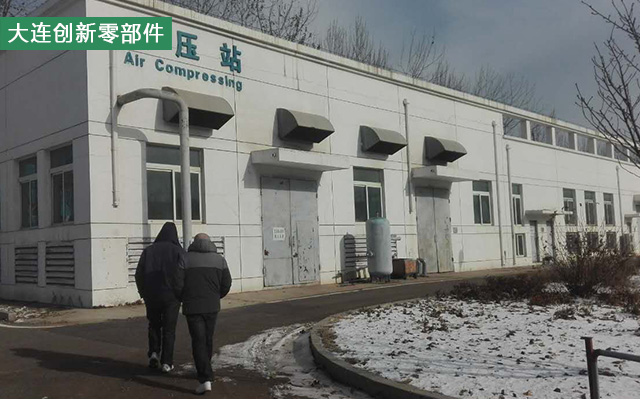 圖片關(guān)鍵詞