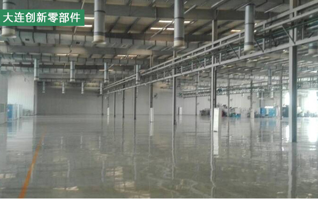 圖片關(guān)鍵詞