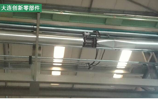 圖片關(guān)鍵詞