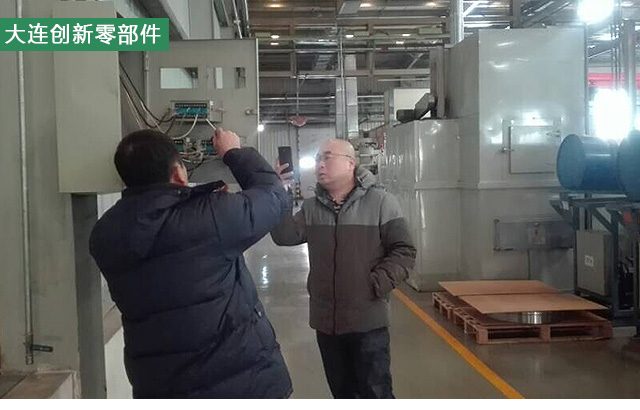 圖片關(guān)鍵詞