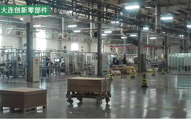 圖片關(guān)鍵詞