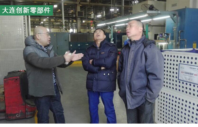 圖片關(guān)鍵詞