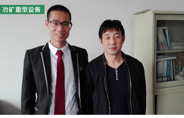 圖片關(guān)鍵詞