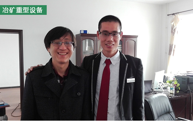 圖片關(guān)鍵詞