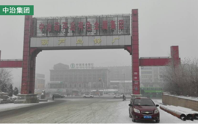 圖片關(guān)鍵詞