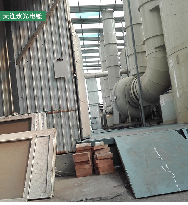 圖片關(guān)鍵詞