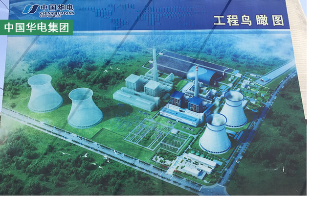 圖片關(guān)鍵詞