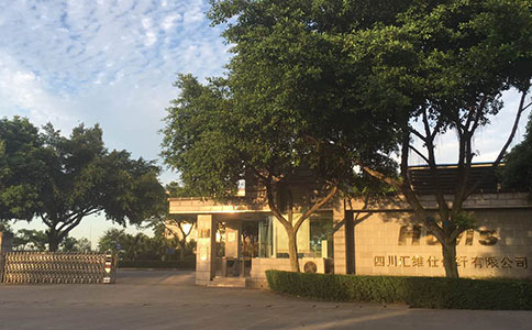 圖片關(guān)鍵詞