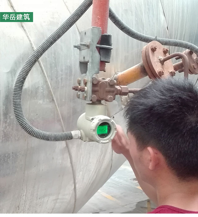 圖片關(guān)鍵詞